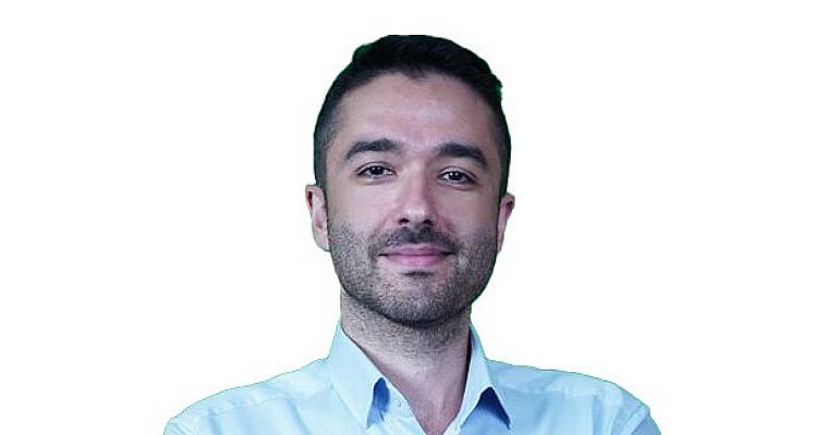 Bireylerin ve kurumların kripto paralara ilgisi rekor seviyeye ulaştı