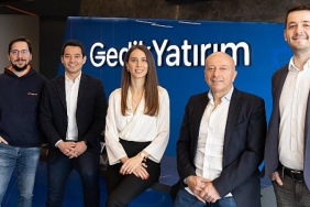 birikim-ve-yatirim-uygulamasi-yancep-kullanicilarla-bulustu.jpg