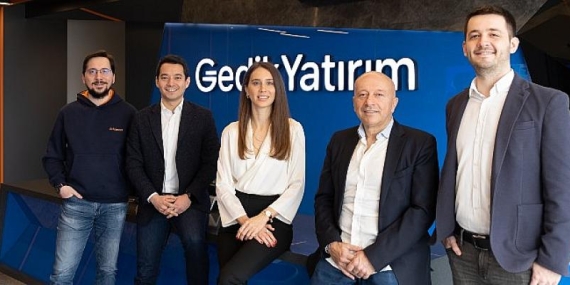 Birikim ve yatırım uygulaması Yancep, kullanıcılarla buluştu!