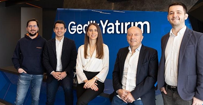 Birikim ve yatırım uygulaması Yancep, kullanıcılarla buluştu!