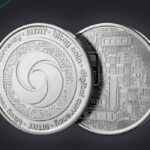 bitaydan-bayrama-ozel-500-usd-degerinde-bitay-coin-hediye.jpg