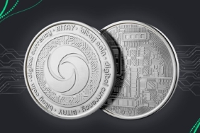 bitaydan-bayrama-ozel-500-usd-degerinde-bitay-coin-hediye.jpg