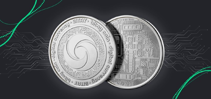 bitaydan-bayrama-ozel-500-usd-degerinde-bitay-coin-hediye.jpg