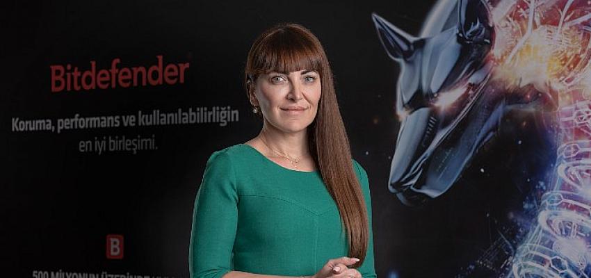 bitdefender-en-iyi-kurumsal-antivirus-yazilimi-sescildi.jpg