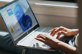 bitdefender-winows-kullanicilarinin-her-gun-karsilastigi-5-buyuk-siber-tehdidi-acikladi.jpg