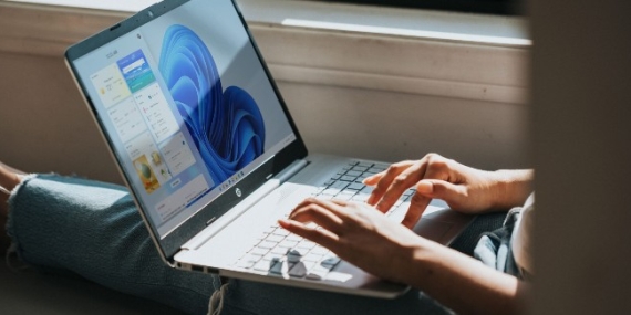 Bitdefender Winows Kullanıcılarının Her Gün Karşılaştığı 5 Büyük Siber Tehdidi Açıkladı
