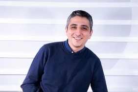 bitlo-dan-turkiyede-bir-ilk-sepet-tokenlar-listeleniyor.jpg