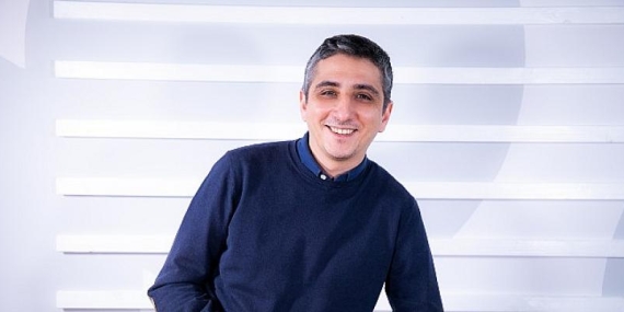 Bitlo ‘dan Türkiye’de Bir İlk  Sepet Tokenlar Listeleniyor