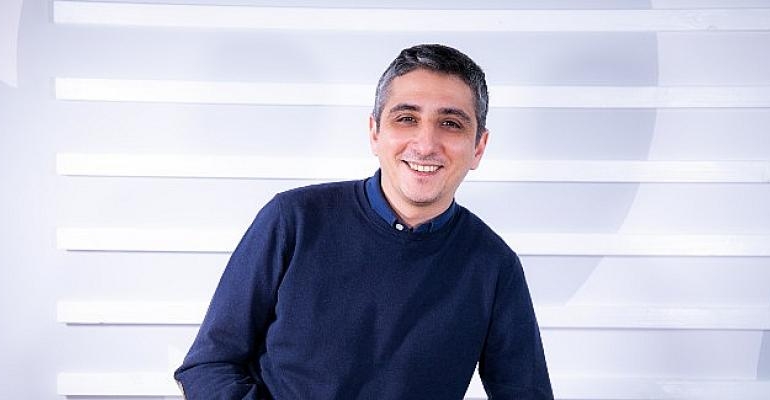 Bitlo ‘dan Türkiye’de Bir İlk  Sepet Tokenlar Listeleniyor