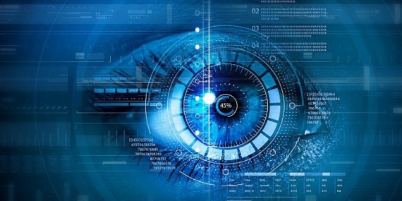 Biyometrik Teknolojiler 3 Yıl İçinde 1,4 Milyar Kullanıcıya Ulaşacak