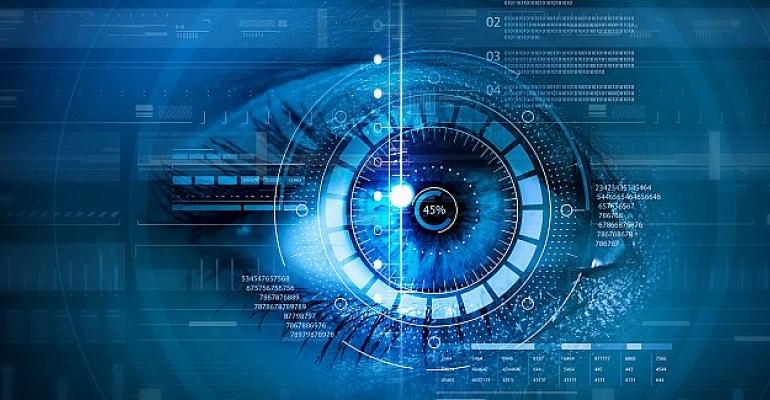 Biyometrik Teknolojiler 3 Yıl İçinde 1,4 Milyar Kullanıcıya Ulaşacak