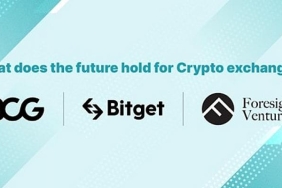 boston-consulting-group-ve-bitget-web3-uzerine-bir-rapor-yayimladi.jpg