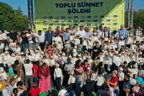 boyle-olur-romanlarin-sunnet-soleni.jpg