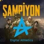 btcturk-x-esa-pubg-domination-2nin-sampiyonu-digital-athletics-oldu.jpg