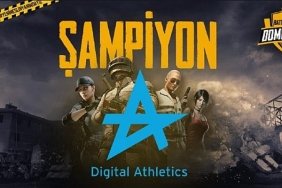 btcturk-x-esa-pubg-domination-2nin-sampiyonu-digital-athletics-oldu.jpg