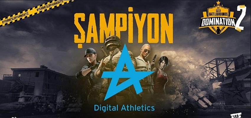 btcturk-x-esa-pubg-domination-2nin-sampiyonu-digital-athletics-oldu.jpg