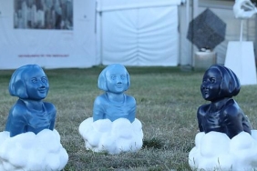 bu-festivalde-sanat-her-alanda.jpg