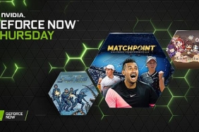 bu-hafta-geforce-nowa-yaza-ferahlik-katacak-yeni-oyunlar-ekleniyor.jpg