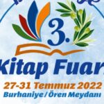 burhaniye-3-kitap-fuari-basliyor.jpg