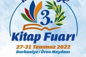 burhaniye-3-kitap-fuari-basliyor.jpg