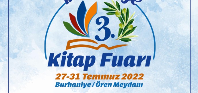 burhaniye-3-kitap-fuari-basliyor.jpg