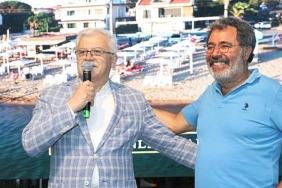 burhaniye-3-kitap-fuari-sanat-ve-edebiyatla-devam-ediyor.jpg