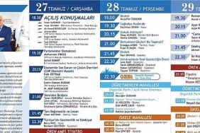 burhaniye-kitap-fuarina-hazir.jpg