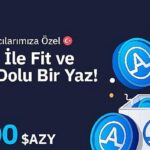 bybit-turkiye-kullanicilari-bu-yaz-hem-fit-hem-de-kazancli.jpg