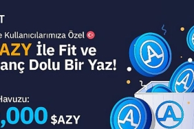 bybit-turkiye-kullanicilari-bu-yaz-hem-fit-hem-de-kazancli.jpg