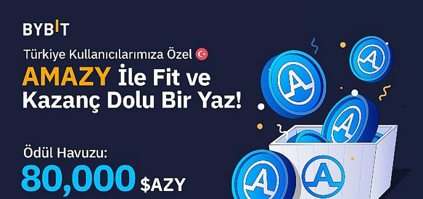 bybit-turkiye-kullanicilari-bu-yaz-hem-fit-hem-de-kazancli.jpg