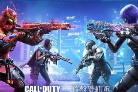 call-of-duty-mobile-7-sezonunda-ghost-in-the-shell-sac_2045-ile-guclerini-birlestiriyor.jpg