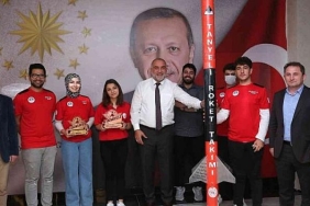 canik-belediyesi-takimlari-teknofest-finalinde.jpg