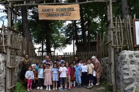 canik-orman-okulunu-ziyaret-eden-zambak-sibyan-okulu-ogrencileri-topladiklari-organik-meyvelerden-komposto-yapti.jpg