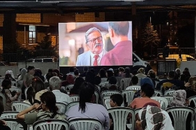 cankaya-nostalji-acik-hava-sinema-gunleri-basladi.jpg