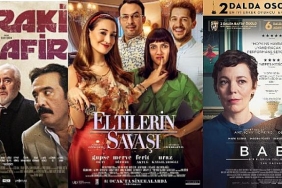 cankayada-acik-havada-sinema-keyfi-basliyor.jpg