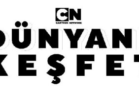 cartoon-network-cocuklara-dunyani-kesfet-diyor.jpg