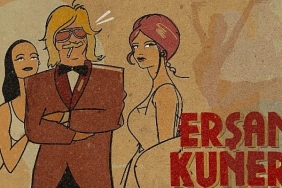 cem-yilmaz-ve-netflixten-mujde.jpg