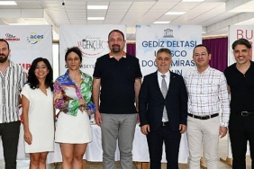 ciglide-dijital-imar-ruhsati-uygulamasinin-ilk-etabi-hizmete-girdi.jpg