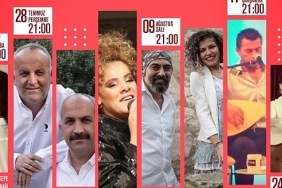 ciglide-sahne-yerel-sanatcilarin.jpg