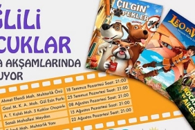 ciglide-sinema-aksamlari-basliyor.jpg