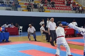 ciscodan-yeni-guvenlik-bulut-stratejisine-yonelik-inovasyonlar.jpg