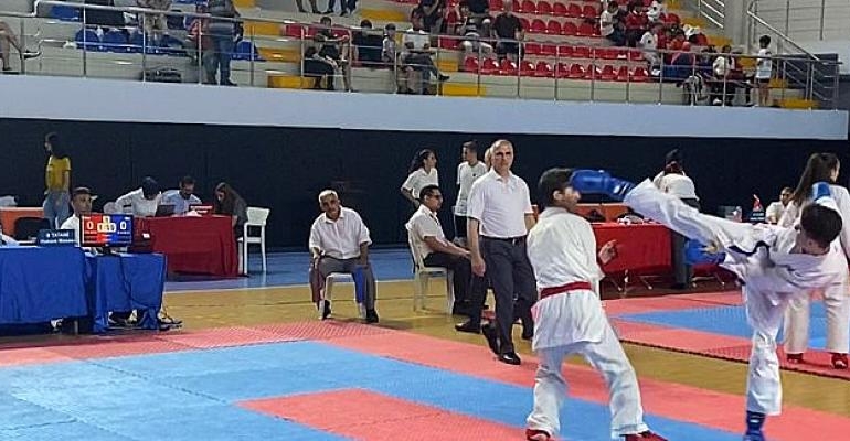 Cisco’dan, yeni güvenlik bulut stratejisine yönelik inovasyonlar