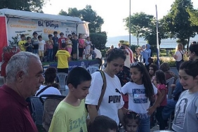 cocuklar-bidunya-eglenceyi-cok-sevdi.jpg