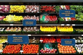 cognitiwe-yapay-zeka-ile-perakende-sirketlerinin-raf-ve-stok-yonetimini-destekliyor.jpg