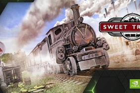 command-conquer-remastered-collection-geforce-nowa-katiliyor.jpg