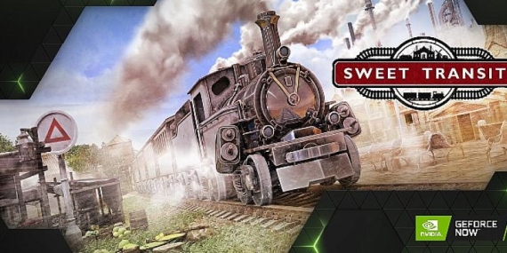 “Command & Conquer Remastered Collection” GeForce NOW’a Katılıyor