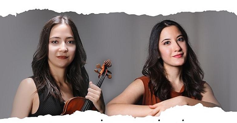 CSO Ada Ankara’da Yaz Sezonu  Ağustos Etkinlikleri