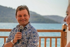 d-omur-kurt-oldu.jpg