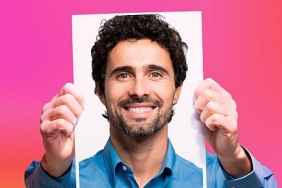 deepfake-is-dunyasinin-basina-dert-oldu.jpg