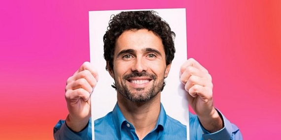 Deepfake iş dünyasının başına dert oldu